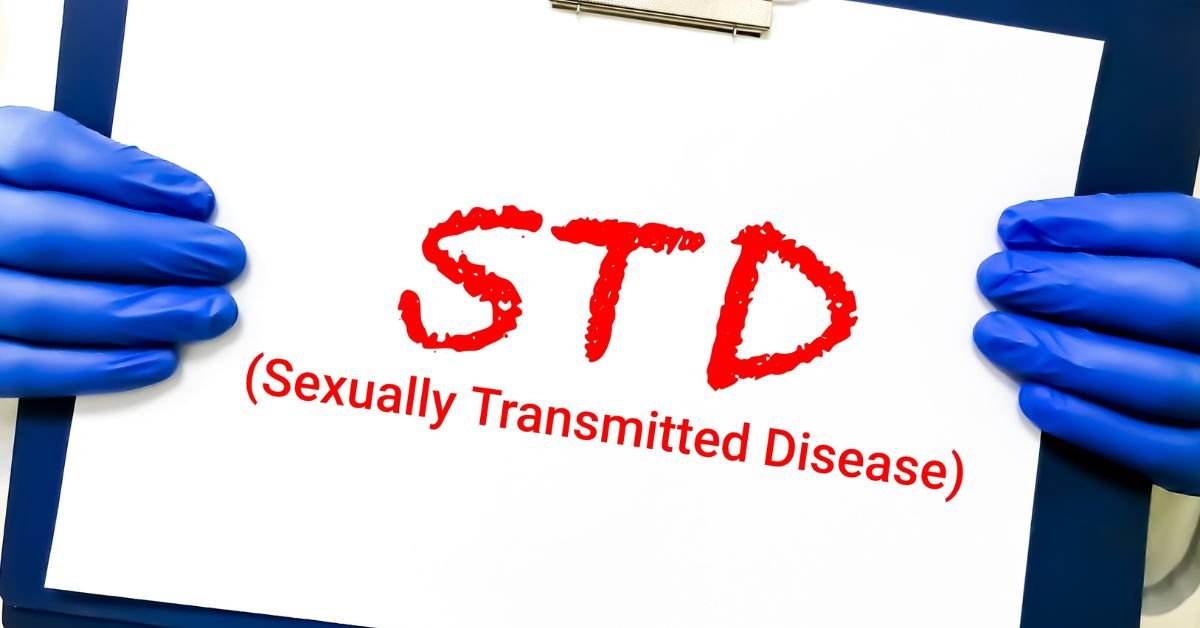 Understanding STIs