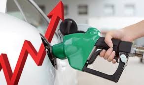 Petrol Price in Pakistan