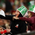 Melbourne Stars vs Renegades: Derby Showdown in Jan 2025