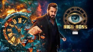 Bigg Boss 18: Latest Update for January 6, 2025