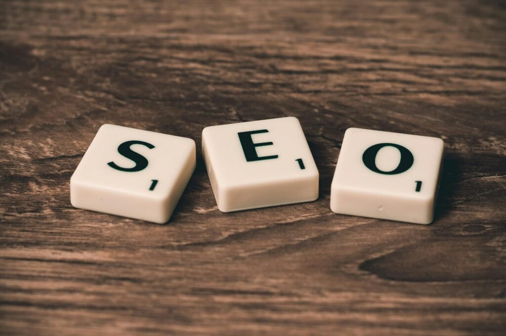 Beginner’s Guide to SEO: Unlocking Search Engine Secrets