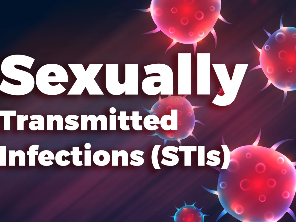 Understanding STIs