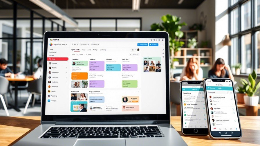 How to Build a Customized Productivity App Stack for Your Workflow