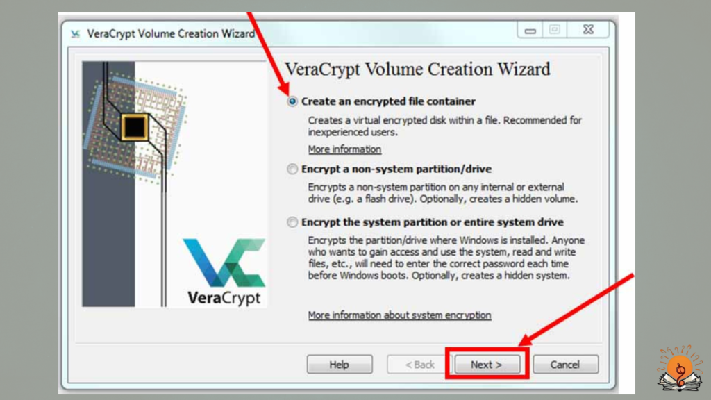 Data Encryption Tools for Protecting Sensitive Information