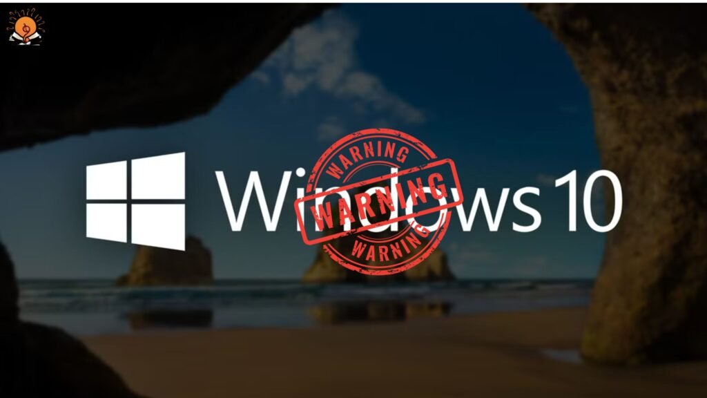 Microsoft Ends Windows 10 & OneNote Support in 2025: Expert Upgrade Guide