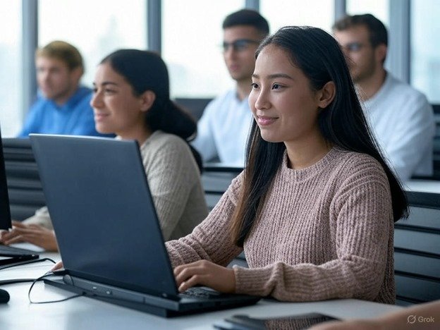 entry level remote jobs