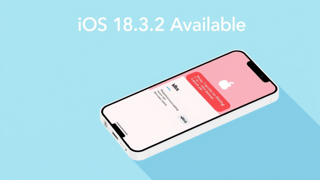 Release Date and Device Compatibility