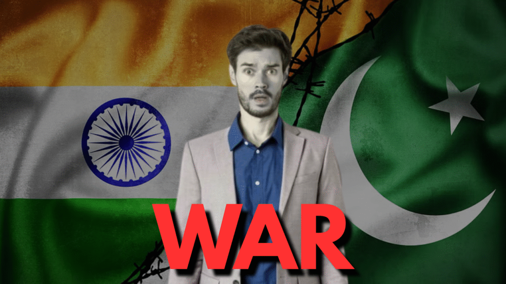 During ind vs pak war best Productivity tips for working from home employee's