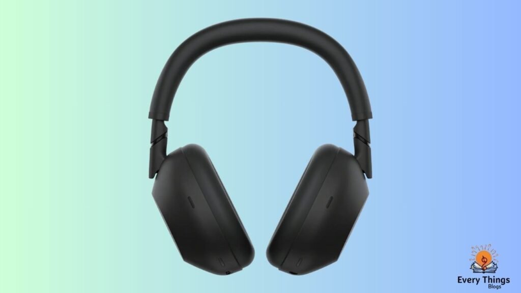 Sony WH-1000XM6 Review & Comparison: The Best New Noise-Cancelling Headphones