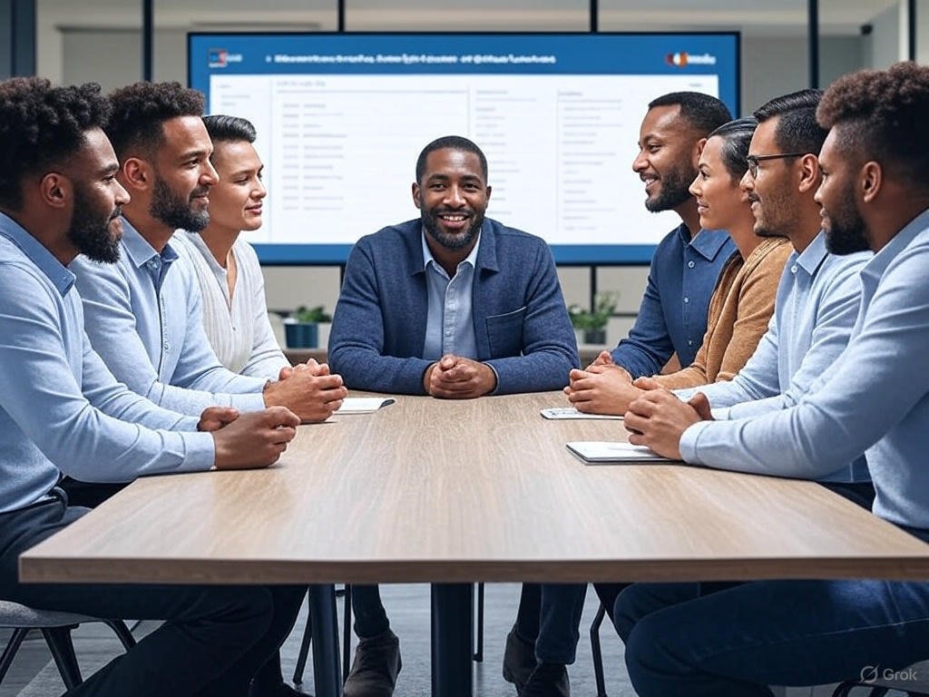 Top 5 Best Microsoft Server Tools for Remote Companies in 2025
