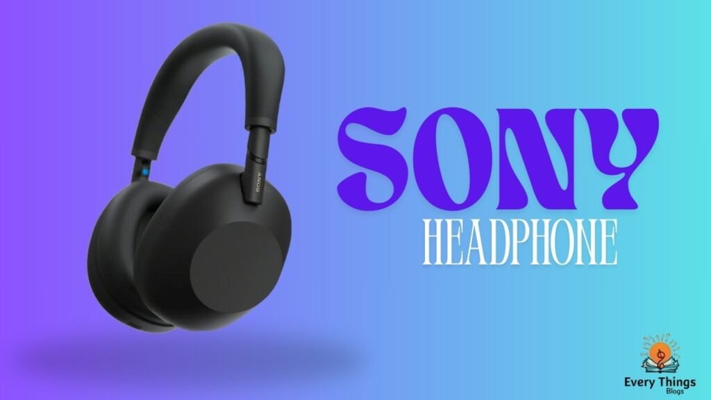 Sony WH-1000XM6 Review & Comparison: The Best New Noise-Cancelling Headphones