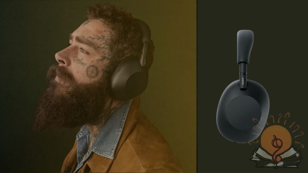 Sound Quality and Noise Cancellation Performance
